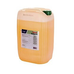 GARDEN Désherbant gazon Concentré Gallup Special 360 herbicide total jardin20?